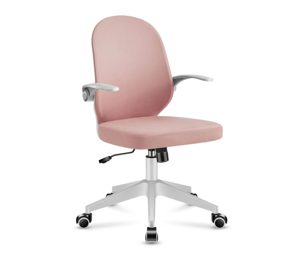 Huzaro Mark Adler Junior 4.0 Pink - 1317298 - zdjęcie